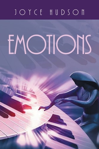 Emotions — Joyce Hudson