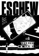 Eschew #5 — Robert Sergel
