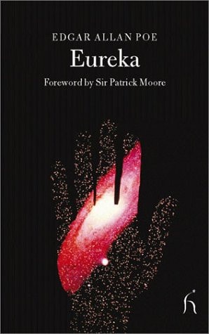 Eureka (Hesperus Classics) — Poe, Edgar Allan