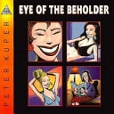 Eye of the Beholder — Peter Kuper