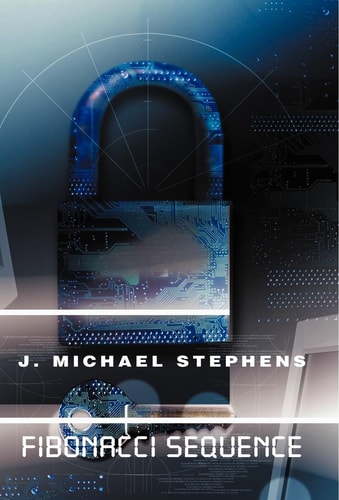 Fibonacci Sequence — J. Michael Stephens