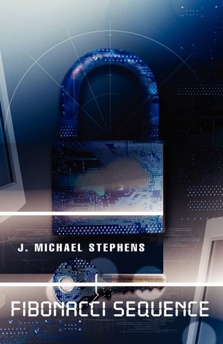 Fibonacci Sequence — J. Michael Stephens