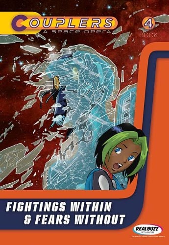 Fightings Within & Fears Without (Couplers) — Realbuzz Studios