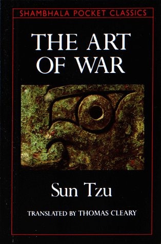 Four Chinese Classics Boxed Set — Shambhala