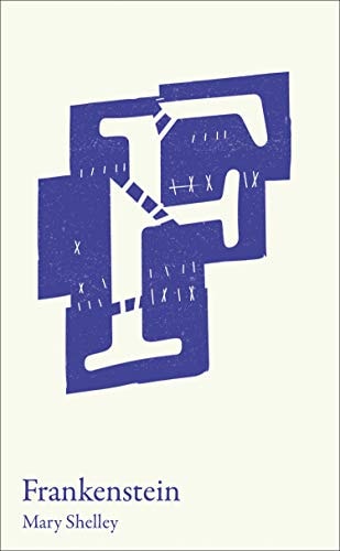 Frankenstein: GCSE 9-1 set text student edition (Collins Classroom Classics) — Shelley, Mary