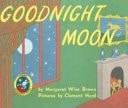 Goodnight Moon — Margaret Wise Brown