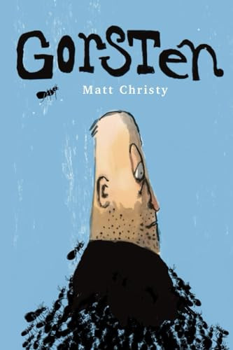 Gorsten — Christy, Matt