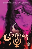 Groupies — Helen Mullane