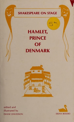 Hamlet: Prince of Denmark (Shakespeare on Stage) — William Shakespeare