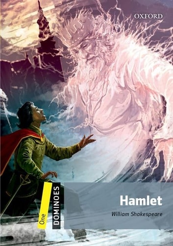 Hamlet — Shakespeare