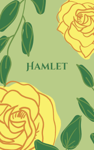Hamlet — Shakespeare, William