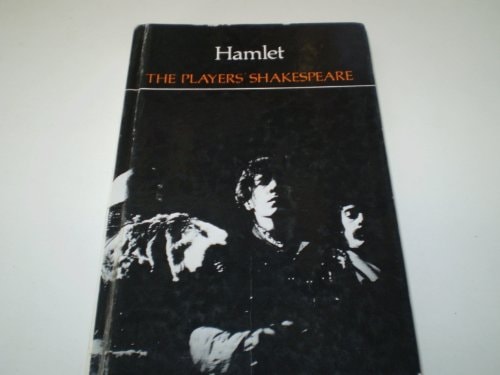 Hamlet — Shakespeare, William