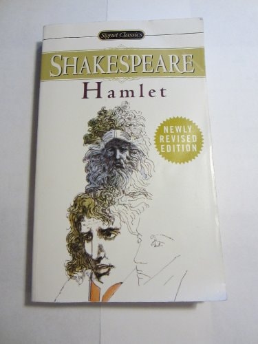 Hamlet — Shakespeare, William