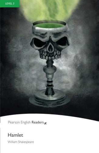 Hamlet — William Shakespeare