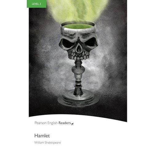 Hamlet — William Shakespeare