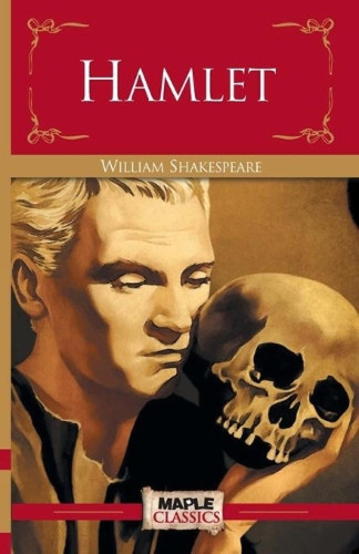 Hamlet — William Shakespeare