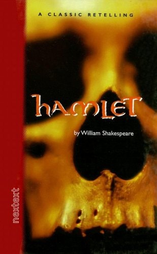 Hamlet — William Shakespeare