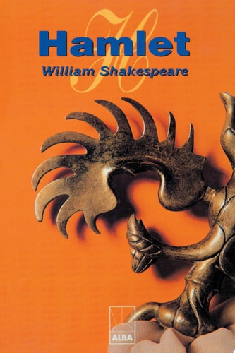 Hamlet — William Shakespeare