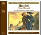 Hamlet — William Shakespeare