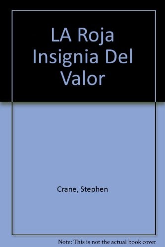 Historias extraordinarias — Crane, Stephen