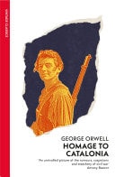Homage to Catalonia — George Orwell