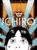 Ichiro — Ryan Inzana