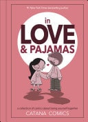 In Love & Pajamas — Catana Chetwynd