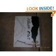 Inside Out Portrait of an Eating Disorder — Shivack, Nadia