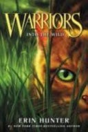 Into the Wild — Erin Hunter