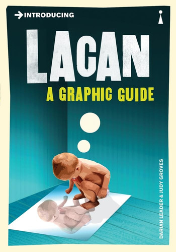 Introducing Lacan — Darian Leader
