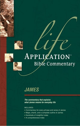 James — Livingstone