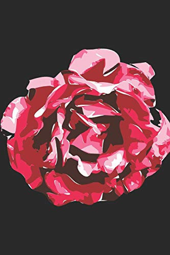 Jane Eyre — Charlotte Brontë