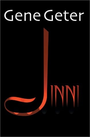 jinni — Geter, Gene