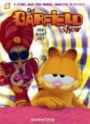 Jon’s Night Out — Jim Davis