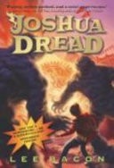 Joshua Dread — Lee Bacon