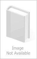 Journey Across Time Full Survey Graphic Novel (Set of 30) — McGraw Hill