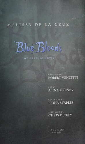 Kane Chronicles, The, Book One: Red Pyramid: The Graphic Novel. The — Rick Riordan