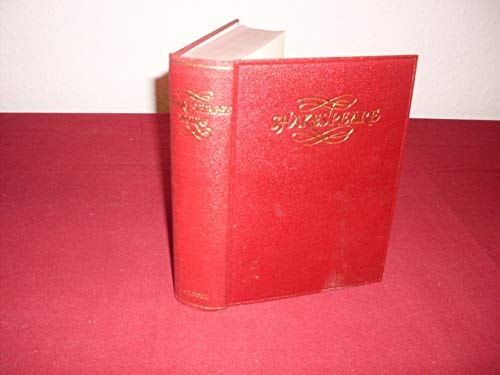 King Lear, by William Shakespeare, Edited by R. Houghton — William Shakespeare