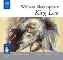King Lear — William Shakespeare