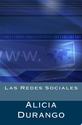 Las Redes Sociales — Alicia Durango
