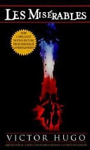 Les Miserables — Victor Hugo