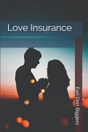 Love Insurance — Earl Derr Biggers