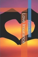 Love Insurance — Earl Derr Biggers