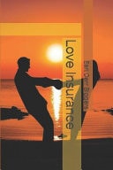 Love Insurance — Earl Derr Biggers