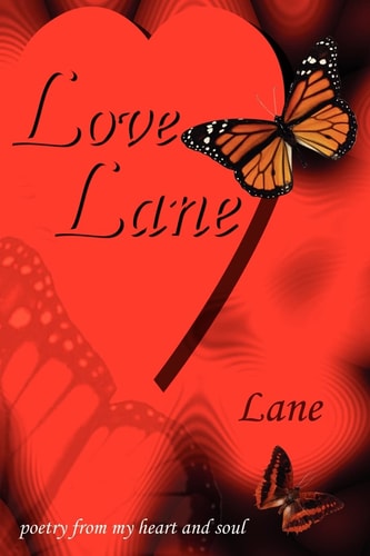 Love Lane — Lane