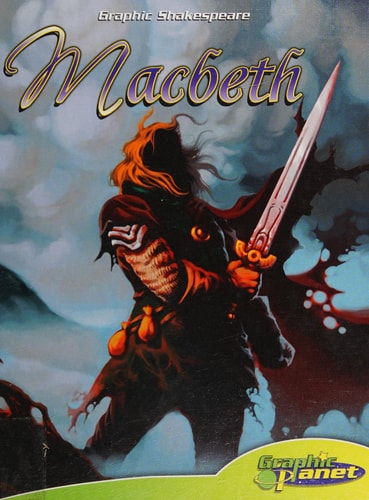 Macbeth — Joeming W. Dunn