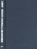 Madcaps, Screwballs, and Con Women: The Female Trickster in American Culture (Feminist Cultural Studies, the Media, and Political Culture) — Landay, Lori