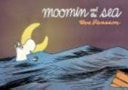 Moomin and the Sea — Tove Jansson