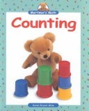 Mortimer’s Math — Karen Bryant-Mole