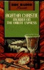 Murder on the Orient Express (Bbc Radio Presents) — Christie, Agatha